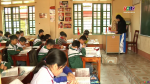 Lào Cai: Tiếp tục kéo dài thời gian nghỉ học của học sinh đến hết ngày 29/02/2020