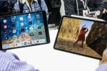 iPad Pro đầu tiên có kết nối 5G sẽ ra mắt trong năm nay