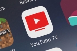 YouTube sắp tính phí