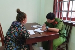 Phóng viên VTV bị hành hung dã man khi đang tác nghiệp ở Đà Nẵng