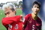 Vì sao cầu thủ Thái Lan ồ ạt đến Nhật Bản chơi bóng thay vì chuyển thẳng tới châu Âu như Văn Hậu?