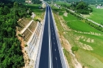 Lạng Sơn tăng gấp đôi phí trên quốc lộ 1A
