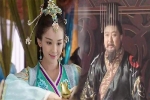 Lý do Lưu Bị cho con trai lấy 2 con gái của Trương Phi nhưng lại 'ngó lơ' con gái Quan Vũ