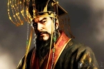 Vì sao bạo chúa Tần Thủy Hoàng chỉ mặc long bào đen?
