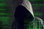 Cẩn thận 'trúng kế' của hacker lợi dụng thông tin dịch bệnh Covid-19 phát tán mã độc