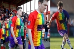 Top 8 cầu thủ dám công khai thừa nhận đồng tính: Từng có người đau khổ đến mức tự sát vì bị hắt hủi