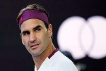 Federer không thể dự Roland Garros