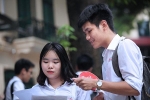 Mới nhất: Hà Nội sẽ có lịch thi lớp 10 chính thức khi HS đi học trở lại