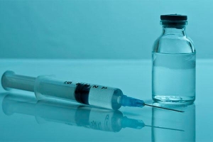 Việt Nam sẽ sản xuất thử nghiệm 1.000 liều vắc-xin phòng Covid-19
