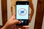 Bất ngờ với smartphone Nhật Bản tích hợp trí tuệ nhân tạo để ngăn người dùng... chụp ảnh nude