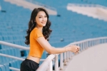 Hot girl từng thi Hoa hậu thừa nhận cô đơn sau khi chia tay Phan Văn Đức