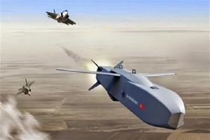 Israel tấn công Syria, Sina tranh thủ dìm hàng S-300