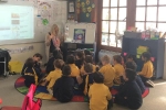 Giáo dục New Zealand trong mắt phụ huynh Việt