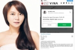 Nữ diễn viên Hàn Quốc gây tranh cãi khi chia sẻ về việc bị kỳ thị tại Việt Nam vì Covid-19