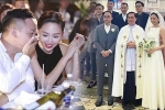 Tóc Tiên: Cô sinh viên y khoa tóc xù và đám cưới 'khác người' ở showbiz Việt