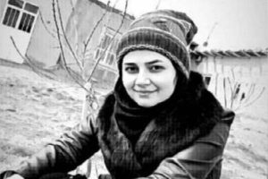 Nữ cầu thủ bóng đá Iran qua đời vì Covid-19