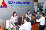 Lãi suất Ngân hàng Việt Á cao nhất tháng 3/2020 là 8%/năm
