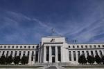 Cựu thành viên Fed dự đoán việc cắt giảm lãi suất toàn cầu sẽ diễn ra vào rạng sáng ngày 4/3