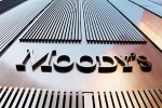 Moody's đánh giá rủi ro của ngân hàng Việt trong dịch Covid-19