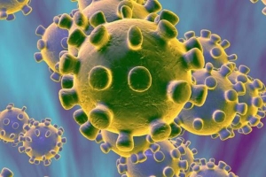 CDC khuyến cáo: Tránh xa bất cứ ai có dấu hiệu nhiễm COVID-19 ít nhất 2 mét