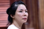 Mở lại phiên tòa xử vợ cũ thuê người chém bác sĩ Chiêm Quốc Thái