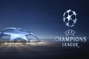 UEFA dự định tổ chức 'Champions League mùa hè'