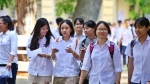 TP. Hồ Chí Minh: Học sinh lớp 12 đi học lại từ ngày 9/3