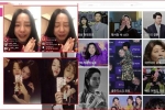 HOT: Sau vụ Sulli - Goo Hara tự tử, Naver chính thức đóng cửa bình luận để bảo vệ sao Hàn