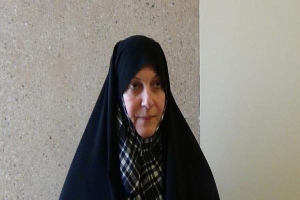 Iran: Một nữ nghị sỹ tử vong do nhiễm phải COVID-19