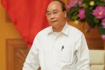 Thủ tướng: 'Việt Nam sẽ kiểm soát tốt và chặn đứng dịch bệnh'
