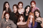 Netizen hi vọng sẽ có màn hợp tác 'BLACK VELVET' trong tương lai giữa BlackPink và Red Velvet
