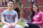 ĐH Harvard, MIT đóng cửa, chuyển sang học online, yêu cầu sinh viên rời khỏi ký túc xá để phòng tránh dịch Covid-19