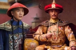 Thái y được phép ra vào hậu cung, vì sao các Hoàng đế Trung Hoa xưa chưa bao giờ sợ bị họ 'cắm sừng'?