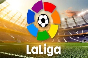 Hoãn thi đấu, La Liga ước tính các CLB thiệt hại gần 700 triệu euro