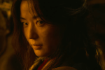 'Mợ chảnh' Jun Ji Hyun gây tò mò khi xuất hiện ở đoạn kết 'Kingdom 2'
