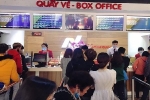 Hà Nội tạm dừng hoạt động rạp chiếu phim, cơ sở massage, games online đến hết tháng 3
