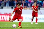 Chấn thương dài hạn, Xuân Trường vẫn trở thành cầu thủ đắt giá nhất Việt Nam