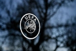 UEFA ra đề khó, Ngoại hạng Anh phải kết thúc trước 30/6
