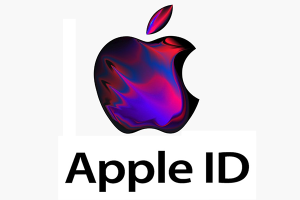 Apple ID là gì? Phân biệt iCloud và Apple ID