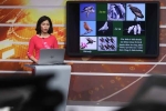 Hà Nội: Các trường công rục rịch triển khai dạy học trực tuyến