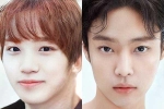 Netizen Hàn bình chọn top 10 idol nữ sở hữu gương mặt hoàn hảo ngay cả khi là nam