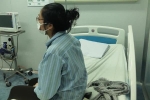 Bệnh nhân thứ 17 tại Việt Nam đã 2 lần âm tính