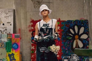 G-Dragon và những sao Hàn Quốc nào có thương hiệu thời trang riêng?