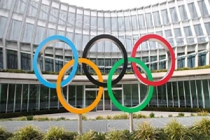 Olympic Tokyo 2020 bị hoãn vì Covid-19