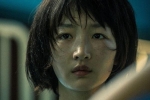 Châu Đông Vũ và vai diễn ám ảnh trong 'Em của thời niên thiếu'