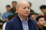 Màn lừa của Út 'Trọc' khiến cựu Thứ trưởng Nguyễn Văn Hiến bị truy tố