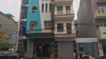 Bắc Ninh và Bắc Giang dừng dịch vụ karaoke, massage