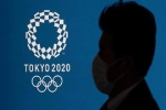 Olympic Tokyo chính thức hoãn đến năm 2021