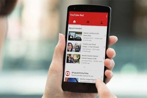 YouTube sắp thay đổi chất lượng video
