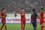 Ngày này năm trước, U23 Việt Nam đã huỷ diệt U23 Thái Lan